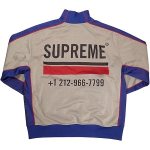 楽天市場】Supreme 24ss First Gear Truck シュプリーム ファースト
