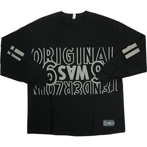 楽天市場】TENDERLOIN テンダーロイン Tシャツ サイズ:XL 22SS