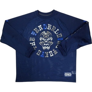 楽天市場】TENDERLOIN テンダーロイン Tシャツ サイズ:XL 22SS