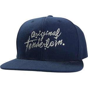 テンダーロイン　キャップ 楽天市場】TENDERLOIN テンダーロイン キャップ 20SS ボルネオ