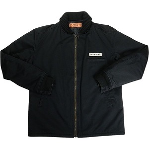 楽天市場】TENDERLOIN T-NYLON COVERALL Size-L テンダーロイン