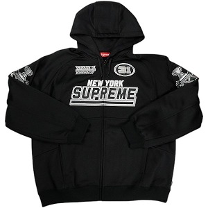 楽天市場】SUPREME シュプリーム ×Michael Jackson 25FW Dangerous Zip