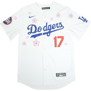 村上隆 ムラカミタカシ ×MLB World Tour Tokyo Series 2025 Dodgers