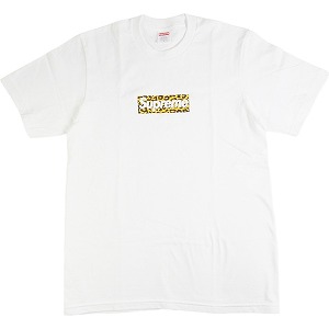 楽天市場】Supreme 24ss Shanghai Box Logo Hooded Size-XL