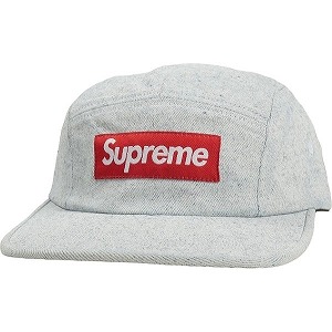 supreme camp cap シュプリーム　キャップ 楽天市場】Supreme シュプリーム キャップ 22SS ファット