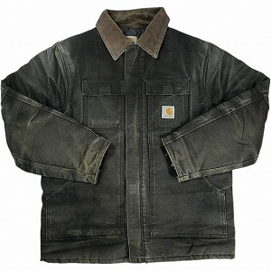 楽天市場】CARHARTT カーハート ショートコート HIGHLAND JACKET