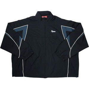 楽天市場】【送料無料】【楽ギフ_包装】【メンズ ジャケット・ブラック