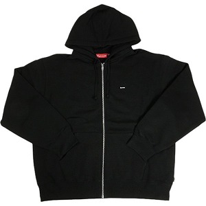 Supreme 24AWブラック パーカー Supreme 24AWブラック パーカー SUPREME シュプリーム 24AW S