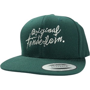 テンダーロイン　ワークキャップ 楽天市場】TENDERLOIN テンダーロイン キャップ / グラフィック