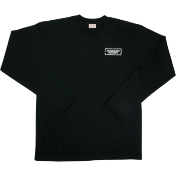 楽天市場】TENDERLOIN テンダーロイン Tシャツ サイズ:M 20SS 三猿