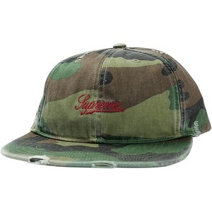 楽天市場】Supreme シュプリーム キャップ サイズ:FREE 24SS SOLBIATI