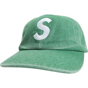 楽天市場】Supreme シュプリーム キャップ サイズ:FREE 24SS SOLBIATI