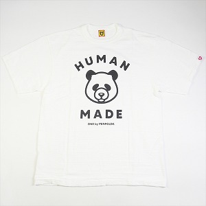 楽天市場】日本未入荷 HUMAN MADE T-shirts Tシャツ 犬 ワンちゃん