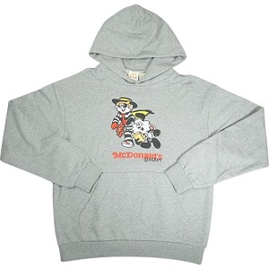 VERDY x YUKI TSUNODA パーカー 角田裕毅 Lサイズ 楽天市場】VERDY YUKI TSUNODA HOODIE XXLサイズ ヴェルディー