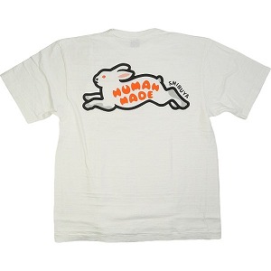 楽天市場】HUMAN MADE STORE LIMITED ANIMAL T-SHIRT 