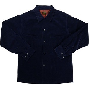 TENDERLOIN テンダーロイン　シャツ　XL TENDERLOIN 【数量限定特別価格】 新品 テンダーロイン LONG