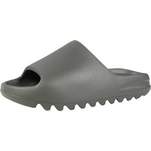 楽天市場】adidas アディダス サンダル サイズ:26.5cm 23SS YEEZY