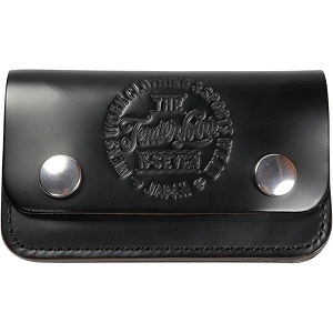 楽天市場】TENDERLOIN(テンダーロイン) 