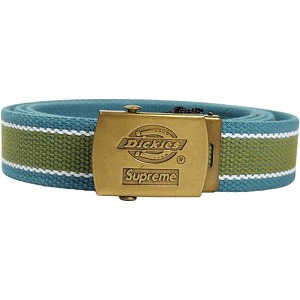 楽天市場】Supreme シュプリーム サイズ:L/XL 19SS Jean Paul Gaultier