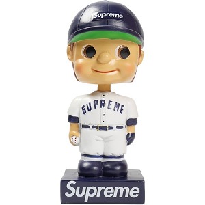 楽天市場】Supreme/BOUNTY HUNTER (シュプリーム/バウンティーハンター