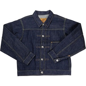 楽天市場】【中古】ATLAST&CO | アットラスト BUTCHER PRODUCTS