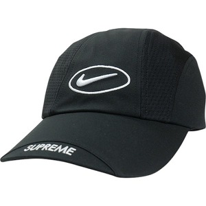 楽天市場】SUPREME × NIKE 22SS Arc Corduroy 6-Panel cap