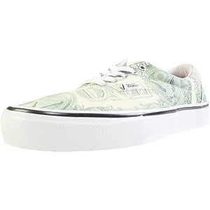 楽天市場】Supreme シュプリーム サイズ:28.5cm 23SS VANS SKATE ERA