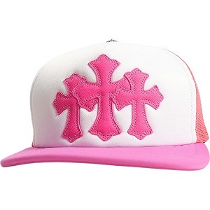 ChromeHeartsクロムハーツ CAPLIPBALMリップクリームキャップ CHROME HEARTS クロムハーツ Chrome Hearts リップバーム