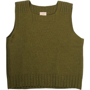 ブッチャープロダクツ BUTCHER PRODUCT ニットベスト サイズ38 楽天市場】At LAST&CO アットラスト ベスト サイズ:38 BUTCHER