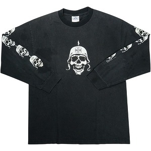 楽天市場】WEST COAST CHOPPERS ウエスト コースト チョッパーズ T