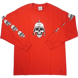 楽天市場】WEST COAST CHOPPERS ウエスト コースト チョッパーズ T