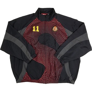 楽天市場】【送料無料】【楽ギフ_包装】【メンズ ジャケット・ブラック