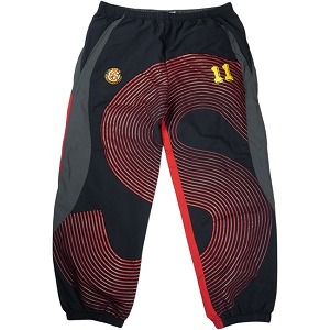 楽天市場】Supreme x LACOSTE 19aw Track Pant Size-M シュプリーム