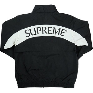 楽天市場】Supreme シュプリーム ジャケット サイズ:L 18SS アーチロゴ