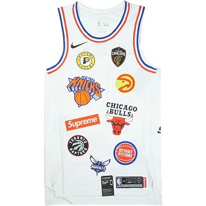 楽天市場】Supreme シュプリーム タンクトップ サイズ:XL 21SS