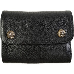 Chrome Hearts風ミニウェーブ CHROME HEARTS》 silver WAVE MINI 22k WAVE MINI ＊hold