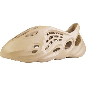 楽天市場】ADIDAS YEEZY FOAM RUNNER MX GRANITE 27.5cm 2024