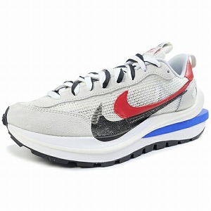 NIKE ナイキ ×sacai サカイ VAPOR WAFFLE CV1363-100 スニーカー 白 Size 【28.0糎】 【新古品・未当てはめる品】 20793161