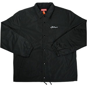 楽天市場】【送料無料】【楽ギフ_包装】【メンズ ジャケット・ブラック