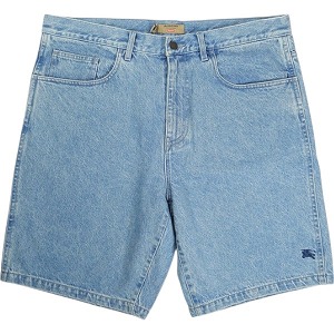 楽天市場】Supreme シュプリーム パンツ Burberry バーバリー ロゴ