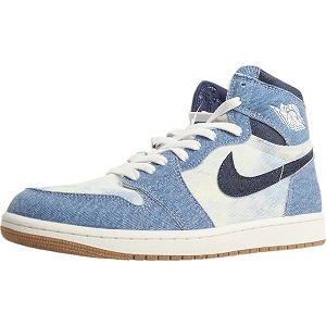 楽天市場】[ ポイントUP & 最大2000円OFFクーポン ] NIKE AIR JORDAN 1