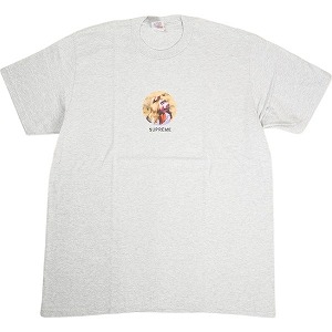 楽天市場】Supreme 24ss Miss Piggy Tee Size-M 