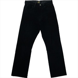 楽天市場】TENDERLOIN テンダーロイン パンツ ウォッシュ加工 ダック