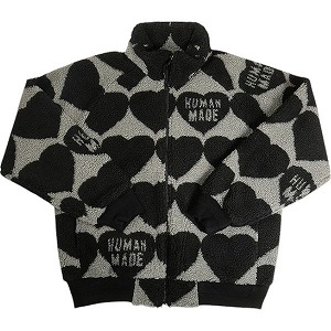 楽天市場】HUMAN MADE ヒューマンメイド ジャケット ダック 刺繍