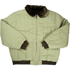 楽天市場】Supreme シュプリーム ジャケット サイズ:XL 21AW Dickies