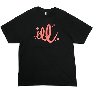 楽天市場】TENDERLOIN(テンダーロイン) 