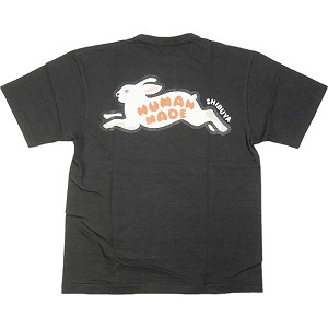 HUMAN MADE★フィッシングカモ 半袖Tシャツ 送関込み imgrc0092601565.jpg