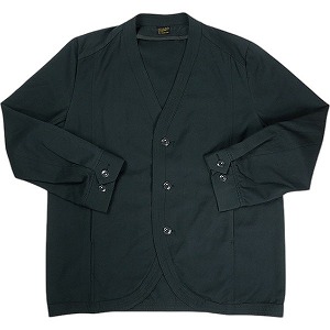 テンダーロイン コーチジャケット　タグ付き 楽天市場】TENDERLOIN テンダーロイン ジャケット サイズ:XL チェーン