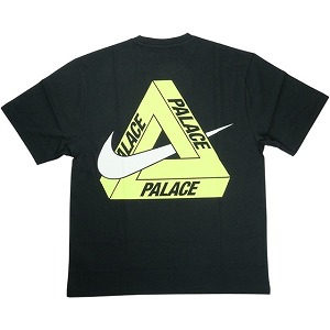 楽天市場】THE NORTH FACE PURPLE LABEL × PALACE 21ss H/S Logo Tee