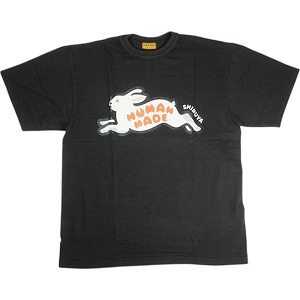楽天市場】HUMAN MADE STORE LIMITED ANIMAL T-SHIRT 